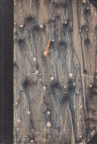 Profil ceske poesie a prosy od r1918 - Capek JB | antikvariat - detail knihy