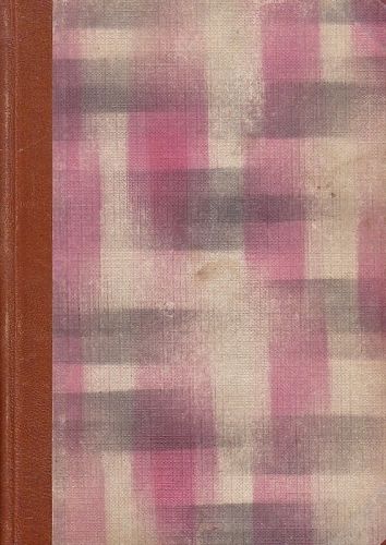 Nejmladsi pevnina - Urban A Jaroslav | antikvariat - detail knihy