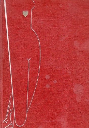 Mlada zena z roku 1914 - Zweig Arnold | antikvariat - detail knihy