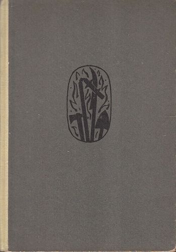 Selske balady - Vrchlicky Jaroslav | antikvariat - detail knihy