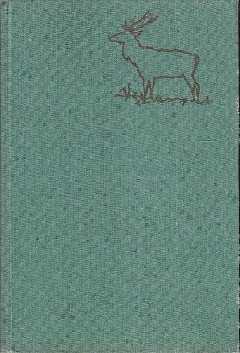 Atlas zvere - Jirik Karel a kolektiv | antikvariat - detail knihy