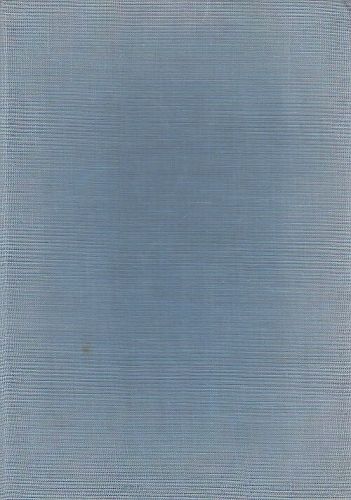 Delnici more - Hugo Victor | antikvariat - detail knihy