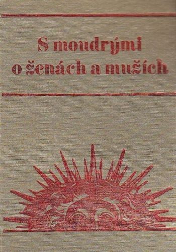 S moudrymi o zenach a muzich | antikvariat - detail knihy