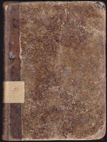 Skolou zivota - Klecanda Jan | antikvariat - detail knihy