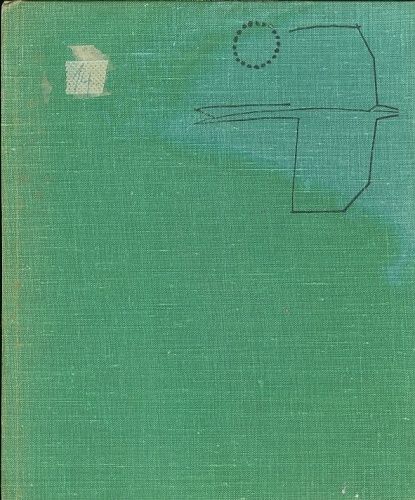 Basne detem II - Branislav Frantisek | antikvariat - detail knihy