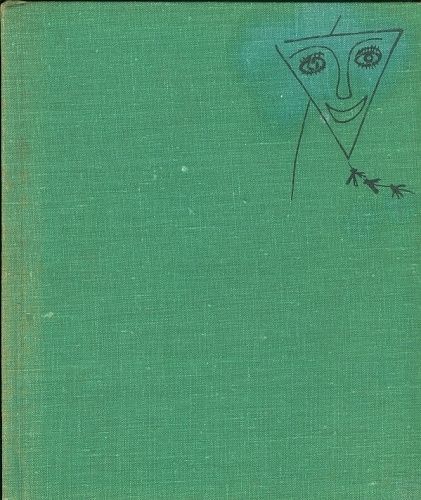 Basne detem III - Branislav Frantisek | antikvariat - detail knihy