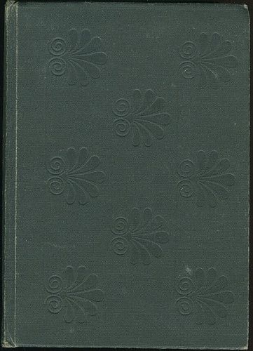 Starorecke baje - Kun N A | antikvariat - detail knihy