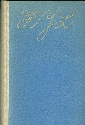 Uvahy o revoluci nasi doby - Laski Harold J | antikvariat - detail knihy