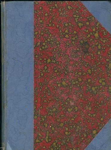 Drobne povidky  vybrane spisy III pan ucitel Rozarka Chudi lide Chyse pod horami V zamku a podzamci - Nemcova Bozena | antikvariat - detail knihy