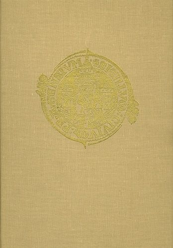 Praha ve fotografii - Plicka Karel | antikvariat - detail knihy