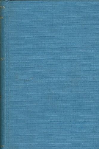 Cesti pani - Salburgova Edita  hrab | antikvariat - detail knihy