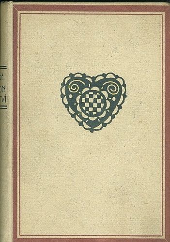 Demon lidstvi - Piskor Karel | antikvariat - detail knihy