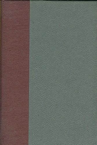 Vztahy evropske kultury k antice - Kolar Antonin Prof | antikvariat - detail knihy