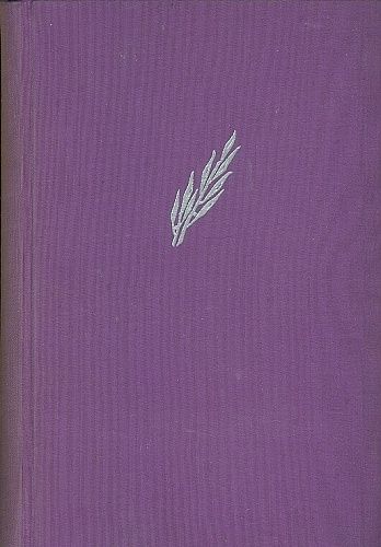 Don Juan - Toman josef | antikvariat - detail knihy