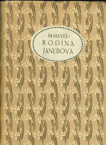 Ze zapisku phil stud Filipa Korinka  Pohledy do rodin - Havel Martin | antikvariat - detail knihy