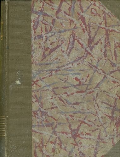 Proc - Glynova Elinor | antikvariat - detail knihy