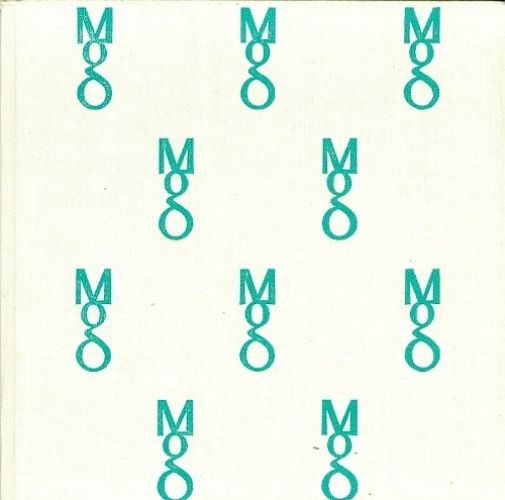 Rudolf Kremlicka - Novak Ludek | antikvariat - detail knihy