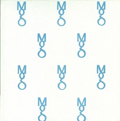 Auguste Renoir - Neumann Jaromir | antikvariat - detail knihy