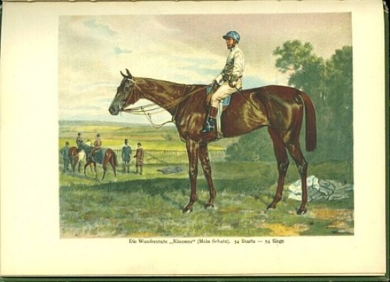 Ross und Reiter - Corti Egon Caesar Conte | antikvariat - detail knihy