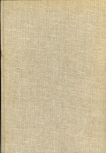 Mistri evropskeho malirstvi  Italie Francie Spanelsko - usporadal Dr Ot Storch  Marien za spoluprace Dra E Urbana a Dra G Kufnera | antikvariat - detail knihy