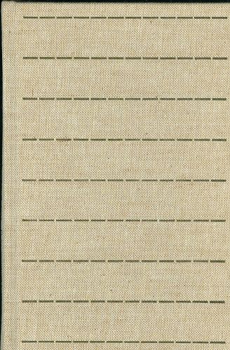 Soudce a jeho kat Podezreni Slib - Durrenmatt Friedrich | antikvariat - detail knihy