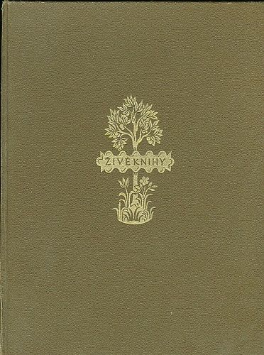 Angela - Francchia Umberto | antikvariat - detail knihy