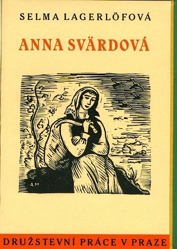 Nesmrtelni - Legerlofova Selma | antikvariat - detail knihy