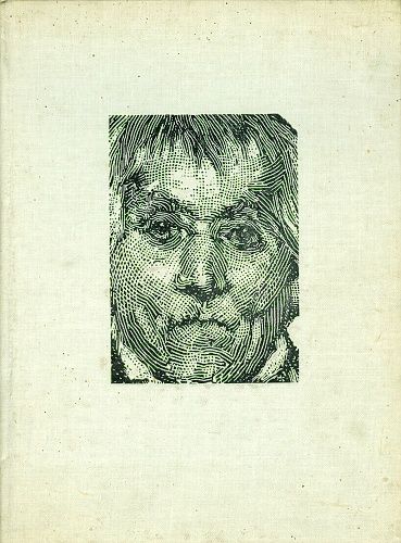 Synove Velke medvedice - Welskopfova  Hendrichova Liselotte | antikvariat - detail knihy