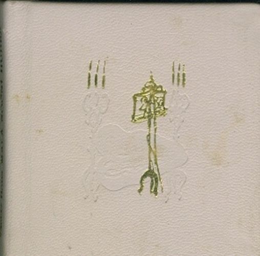 Mala nocni hudba - Hons Vaclav | antikvariat - detail knihy