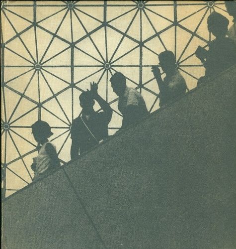 Javorove listy - Hornicek Miroslav | antikvariat - detail knihy