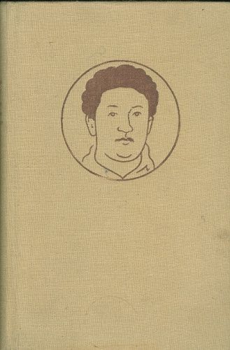 Dedictvi po panu Safrankovi - Hasek Jaroslav | antikvariat - detail knihy