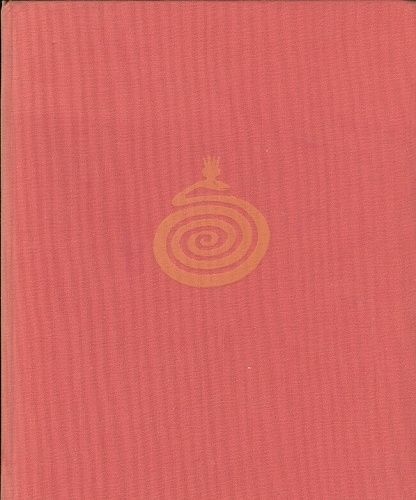 Hadi prsten  Lotysske pohadky - Baugova Anna vypravuje | antikvariat - detail knihy