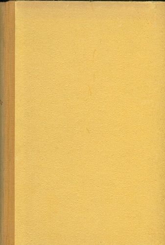 Mala jahodarka - Lenski Lois | antikvariat - detail knihy