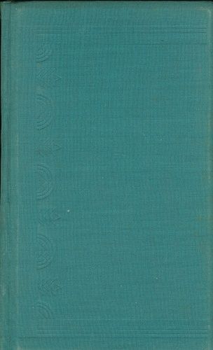 Zivot Benjamina Disraeliho - Maurois Andre | antikvariat - detail knihy