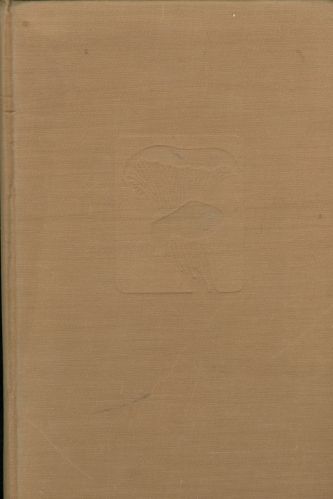 Houby - Prihoda Antonin Zejbrlik Otakar | antikvariat - detail knihy