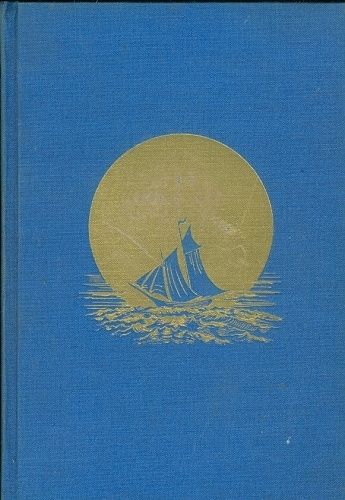 Za jiznim sluncem  Zapisky prirodopisce z cesty po stredomori - Domin Karel Dr | antikvariat - detail knihy