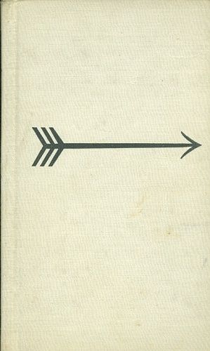 Setkani na kopci - Philipova Anne | antikvariat - detail knihy