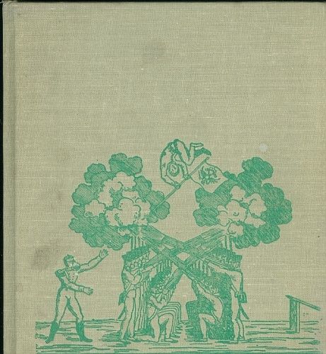 Strelci a carostrelci  Historicky prehled vyvoje tercovych pusek a pistoli  - Lugs Jaroslav | antikvariat - detail knihy