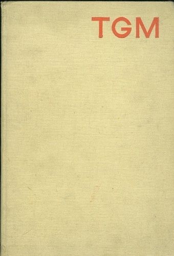 Masarykova prace  Sbornik ze spisu reci a projevu | antikvariat - detail knihy