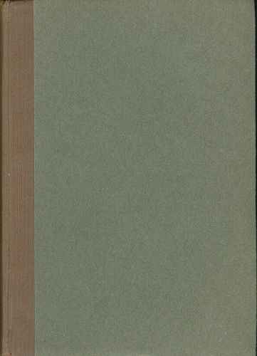 Socialni ekonomika  Kurs narodniho hospodarstvi - Macek Josef Dr | antikvariat - detail knihy