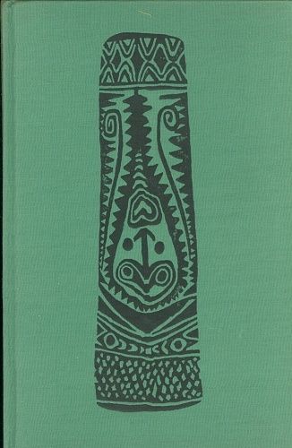 Australska dobrodruzstvi Aloise Topice  Prihody ceskeho lovce ptakopysku - John Jaromir | antikvariat - detail knihy