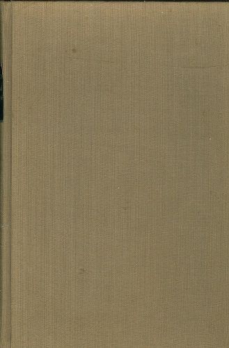 Pod kopuli bile svatyne III - Prochazka Emil  profesor nabozenstvi | antikvariat - detail knihy