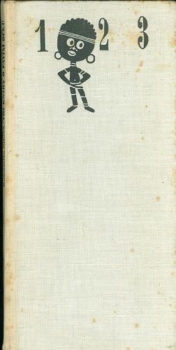 Tri knihy o Pavim Ocku - Silova Bohumila | antikvariat - detail knihy