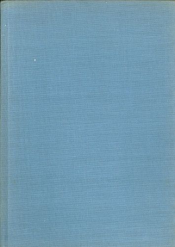 Delnici more - Hugo Victor | antikvariat - detail knihy