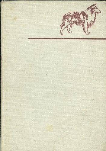 Atlas plemen psu - Novotny  Najman | antikvariat - detail knihy