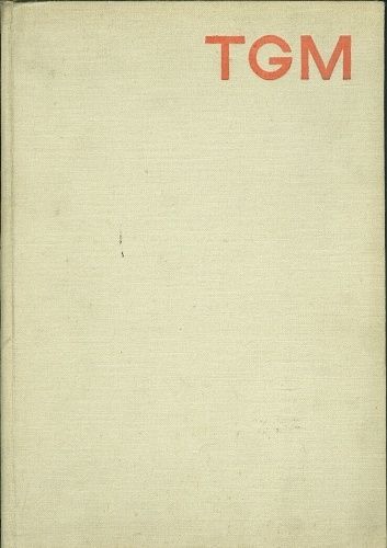 Masarykova prace  Sbornik ze spisu reci a projevu | antikvariat - detail knihy