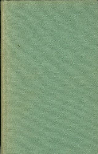 Z dvoji krve - Fabricius Johan | antikvariat - detail knihy