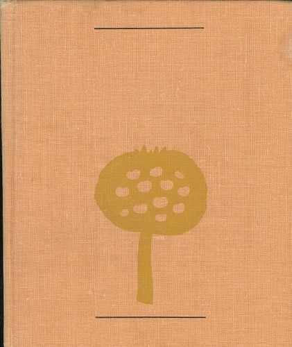 Kocourek Zlatochloupek  Na motivy beloruskych pohadek - vypravuje Hana Vrbova | antikvariat - detail knihy