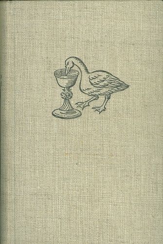 Prokop Veliky   Roman z ceske minulosti - Vrba Jan | antikvariat - detail knihy