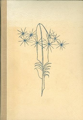 Hvezdy severu  Kapitoly z kulturnich dejin severskych - Pallas Gustav | antikvariat - detail knihy